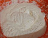 Foto del paso 1 de la receta: Alfajores de maizena