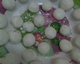 Foto langkah ke 4 dari resep Cimol.