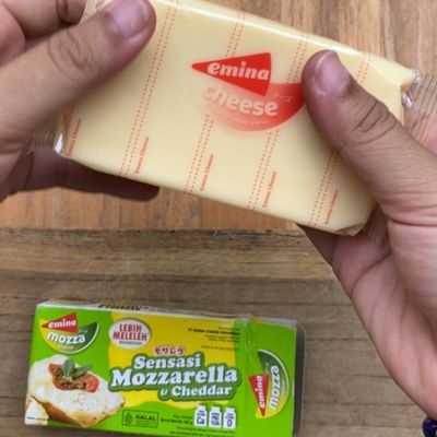 Langkah 2