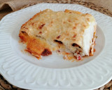 Foto del paso 16 de la receta: Canelones de soja