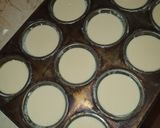 ÉdesChilis pulykacombok, Yorkshire pudinggal recept fázis 5 fotója