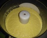 Foto langkah ke 1 dari resep Telur Gabus Stik Keju.