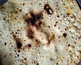 Papad Curry recipe step 1 photo
