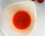 Foto del paso 2 de la receta: Daiquiri de fresa 🍓 🍓🍓🍓