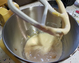Foto del paso 4 de la receta: Babovka Pound Cake!!!