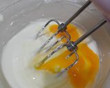 Foto del paso 9 de la receta: New york cheesecake
