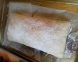 Foto del paso 2 de la receta: Pastel mil hojas