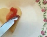 صورة لخطوة 10 من وصفة السابليه