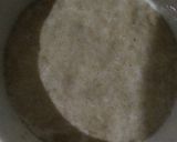 Foto langkah ke 1 dari resep Roti goreng.