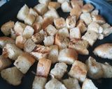 Foto del paso 4 de la receta: Picatostes cubanos