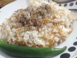 يخنة البطاطا بالدجاج 😍