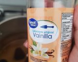 Foto del paso 2 de la receta: Café de olla