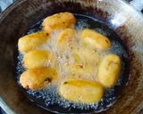 Foto langkah ke 7 dari resep Comro Isi Tempe.