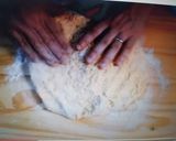 Foto del paso 5 de la receta: Rosca de Pascuas (salen 2 grandes)
