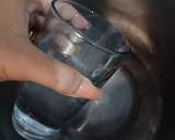 Es asam jawa langkah memasak 1 foto