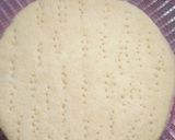 વેજ ચીઝ પિઝા (veg.cheese pizza Recipe in Gujarati) રેસીપી સ્ટેપ3ફોટો