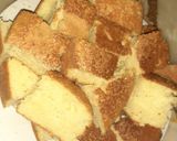 Foto del paso 7 de la receta: Bizcochuelo casero