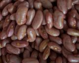 Foto langkah ke 1 dari resep Sup Ayam Kacang Merah.