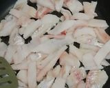 Rakott halas burgonya recept fázis 5 fotója