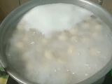 Cilok simpel