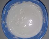 Foto langkah ke 2 dari resep Bubur Kacang Hijau Ronde.