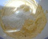 Foto langkah ke 3 dari resep Nastar Recomended Fatmah bahalwan.