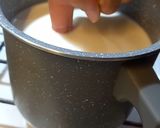 Foto del paso 1 de la receta: YOGUR🍶CASERO 🤗
