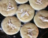 Foto langkah ke 2 dari resep Kue Apang.