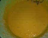 Foto del paso 1 de la receta: Omelette de queso