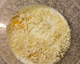 Foto del paso 4 de la receta: Revuelto de Zapallitos!