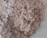 Foto del paso 4 de la receta: Hamburguesas de res
