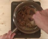 Narancsmarcipán szaloncukor recept fázis 1 fotója