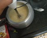 આમ પન્ના (Aam Panna Recipe In Gujarati) રેસીપી સ્ટેપ4ફોટો