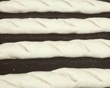 Foto del paso 6 de la receta: Baguetines de pan francés