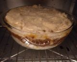 Foto del paso 4 de la receta: Pastel de papas facilísimo
