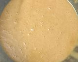 ক্যারামেল কেক(caramel cake recipe in Bengali) রেসিপির ধাপ 3 ছবি