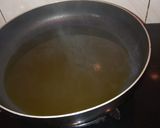 শাহী মশালা পাবদা (shahi masala pabda recipe in Bengali) রেসিপি ধাপ - 2 ছবি
