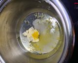 Foto del paso 4 de la receta: 92. Buñuelos de Viento