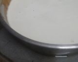 Foto del paso 3 de la receta: Flan de leche en polvo en licuadora 🍮