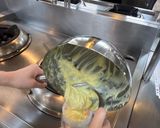 法式香烤布蕾水果塔的食譜步驟16照片