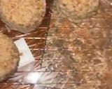 Foto del paso 4 de la receta: Quipes Dominicanos