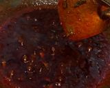 Foto langkah ke 3 dari resep Ikan asin balado.