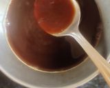 કોલ્ડ કોફી (Cold Coffee Recipe In Gujarati) રેસીપી સ્ટેપ2ફોટો