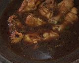 Foto langkah ke 3 dari resep Ayam bumbu Kecap.