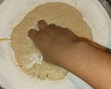 Foto del paso 4 de la receta: Masa para pizzetas