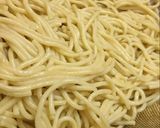 صورة لخطوة 1 من وصفة مكرونه بالباشميل 👌🏻👌🏻🤤