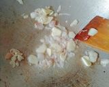 Foto langkah ke 3 dari resep Sup ayam keluarga ku.