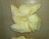 Foto del paso 18 de la receta: Facturas de hojaldre