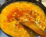 চিকেন ভর্তা (Chicken bharta recipe in Bengali) রেসিপির ধাপ 3 ছবি