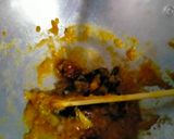 Foto langkah ke 3 dari resep 202. Ayam Bakar Utuh.